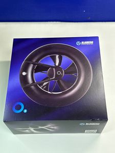 01-200763598: Blauberg o2