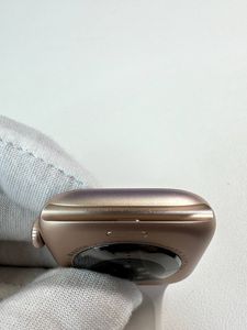 01-200763601: Apple watch series 10 gps 46mm alu. case