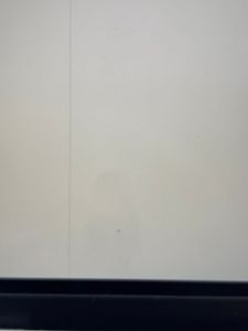 01-200462927: Apple macbook air a1932 13,3" core i5 1,6ghz/ram8gb/ssd128gb/intel uhd graphics 617