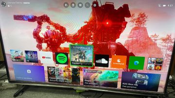 01-200761190: Microsoft xbox series x 1tb