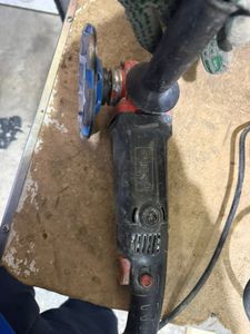 01-200765438: Dnipro-M gl-125s