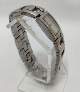 01-200156782: Dkny ny-8013