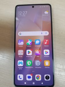 01-200626618: Xiaomi redmi note 13 pro 4g 8/256gb