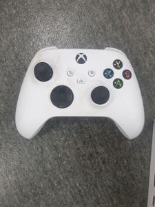 01-200627031: Microsoft xbox series s 512gb