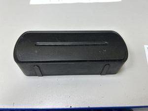 01-200759871: Trust 21704