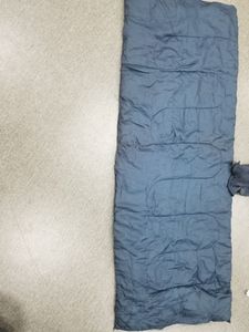 01-200625220: Кемпинг scout