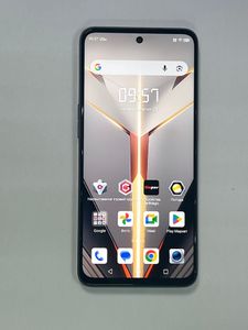 01-200765900: Zte nubia neo 2 5g 8/256gb