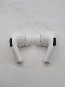 01-200763676: Apple airpods pro