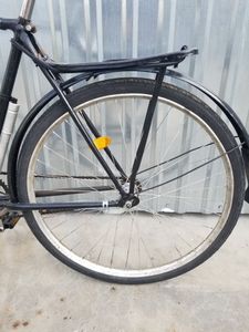 01-200745501: Україна україна