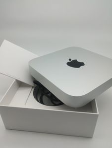 01-200599430: Apple mac mini 2023