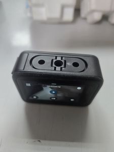 01-200768571: Gopro hero 12