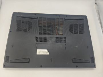 01-200767099: Dream Machines 15/core i5-12500h ddr5/16gb ddr5/hdd *відсутній/ssd 500 gb/geforce rtx3050 4gb