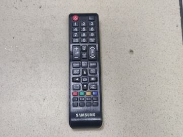 01-200576592: Samsung ue32j5000