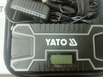 01-200768594: Yato yt-83082
