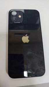 01-200768748: Apple iphone 12 64gb