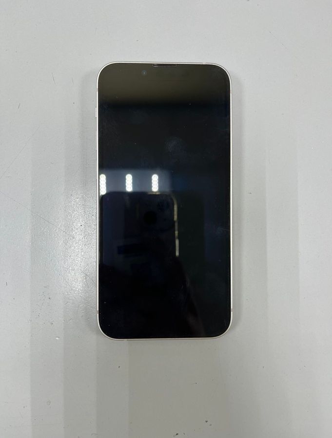 iphone 13 mini 128gb