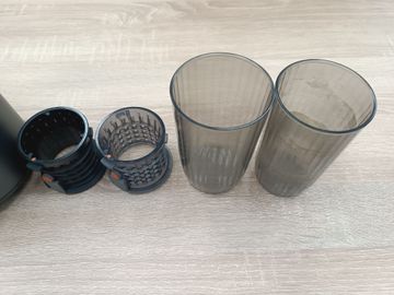 01-200738099: Exreizst mp-802e