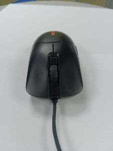 01-200766001: Lenovo legion m300s