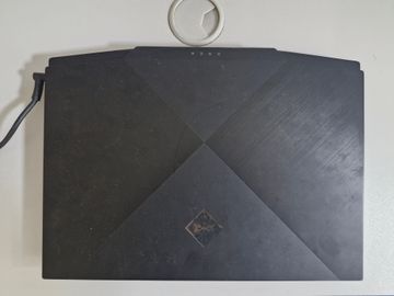 01-200766052: Hp 15/core i5-10300h ddr4/16gb ddr4/hdd 1000 gb/ssd 256 gb/geforce rtx2060 6gb