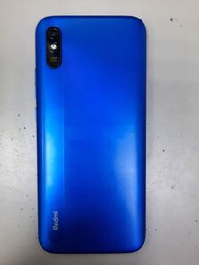 01-200769592: Xiaomi redmi 9a 4/64gb