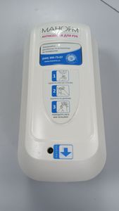 01-200762953: Манорм без моделі