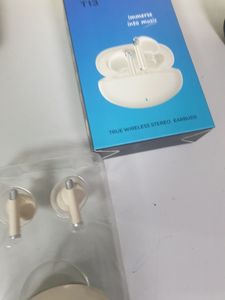 01-200771053: Havit t13