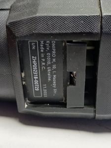 01-200771231: Dnipro-M rh-100