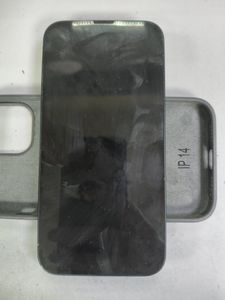 01-200770998: Apple iphone 14 128gb