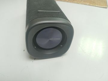 01-200769980: Xiaomi sound outdoor mdz-38-db