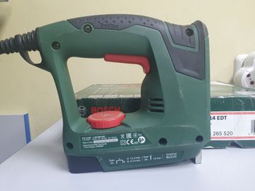 01-200771294: Bosch ptk 14 edt