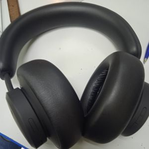 01-200771823: Urbanista los angeles