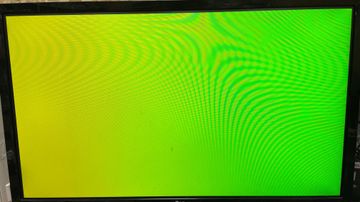 01-200637316: Lg 22mp58d-p