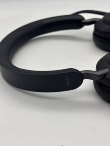 01-200771119: Jabra evolve2 65 ms stereo