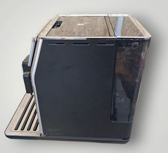 01-200636730: Wmf perfection 660 cp813d10