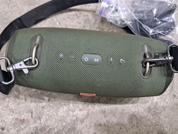 01-200771351: Jbl xtreme 2