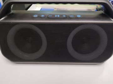 01-200772737: Proove third element max