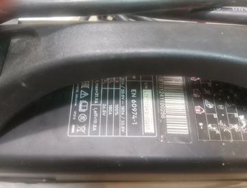 01-200769987: Dnipro-M m-18d 2021