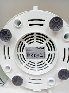 01-200772994: Tefal ze370138