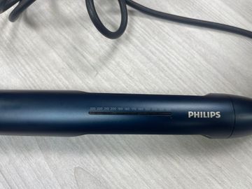 01-200772779: Philips bhs 732