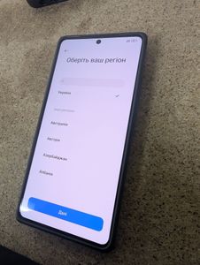 01-200769965: Xiaomi redmi note 13 pro 4g 8/256gb