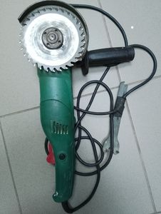 01-200773941: Без Виробника без моделі