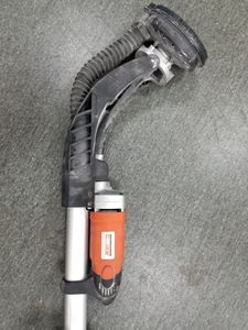 01-200581028: Agp lg125