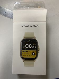01-200774142: Smart Watch h13 mini