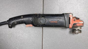 01-200759134: Dnipro-M gl-125s