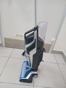 01-200774266: Bissell crosswave 2225n