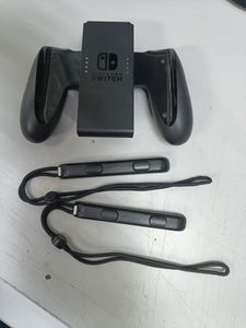 01-200743532: Nintendo switch