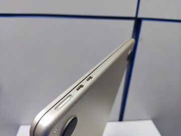 01-200775443: Apple macbook air 13,6" m2 2022