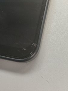 01-200776923: Samsung galaxy a16 sm-a165f 8/256gb