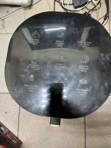 01-200774207: Zepline zp-142