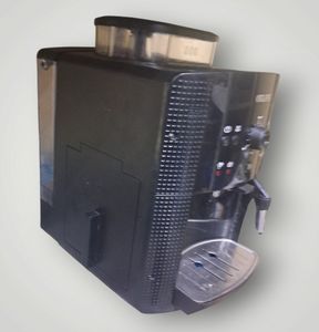 01-200775199: Krups ea810870